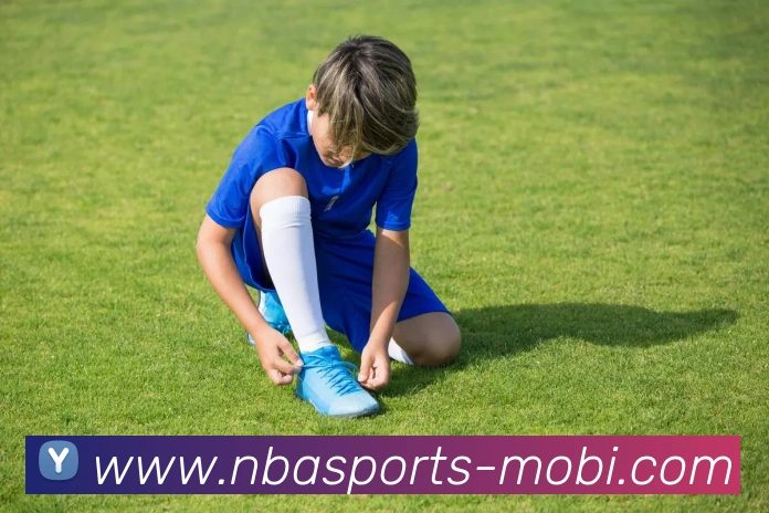 篮球赌注APP 封面图